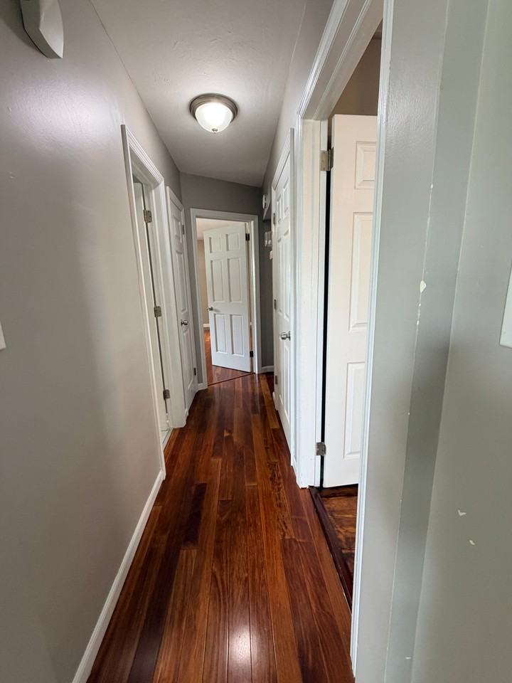 209 Tibbetts Rd #1 - Photo 4 of 7