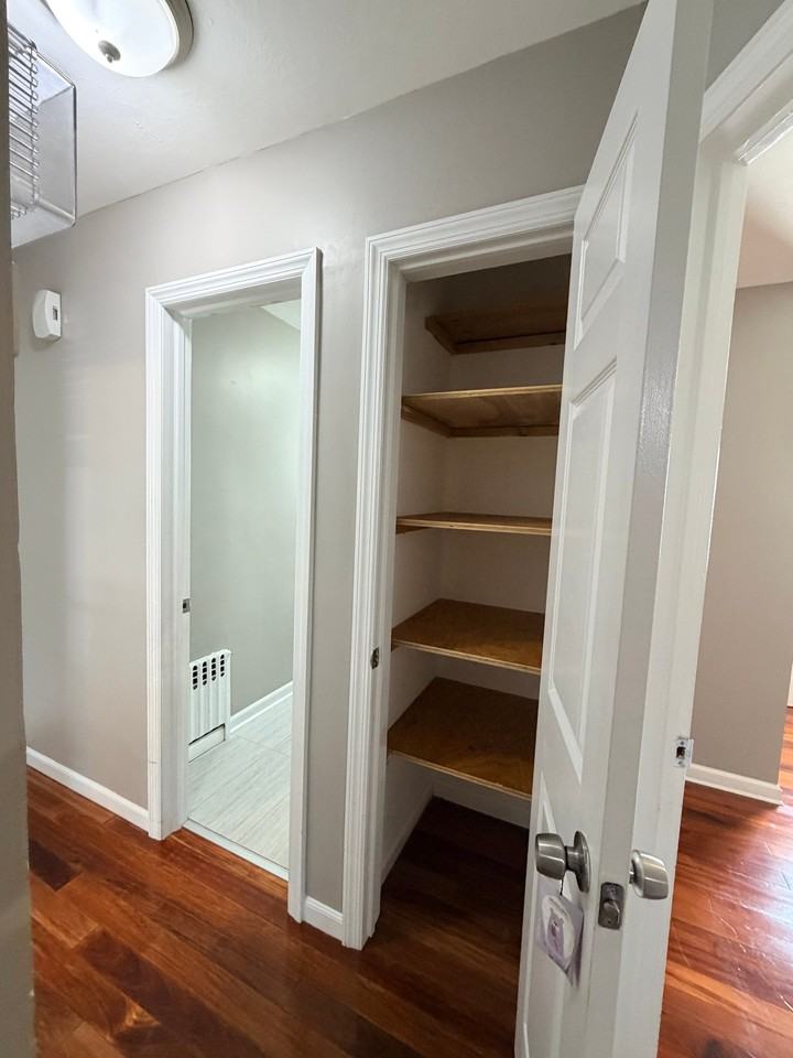 209 Tibbetts Rd #1 - Photo 6 of 7