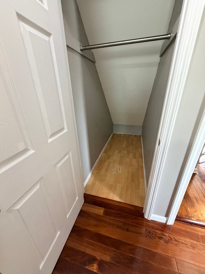 209 Tibbetts Rd #1 - Photo 7 of 7