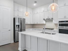 8211 Agarito Way - Photo 1 of 1