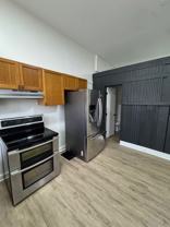 2505 Cleveland Ave #F - Photo 1 of 1