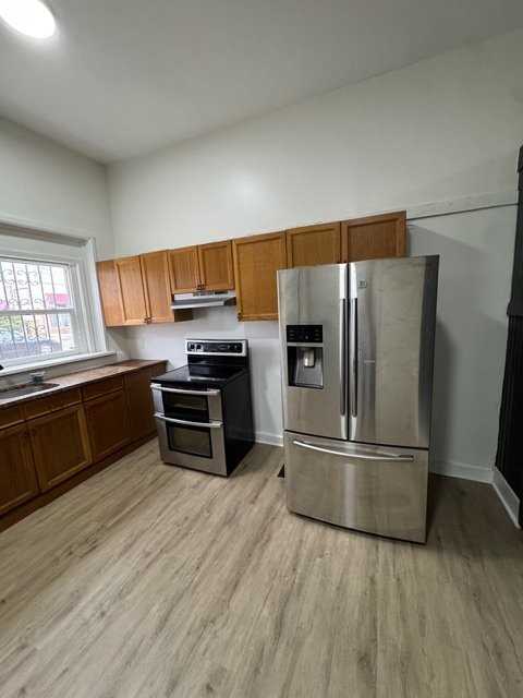 2505 Cleveland Ave #E - Photo 2 of 8