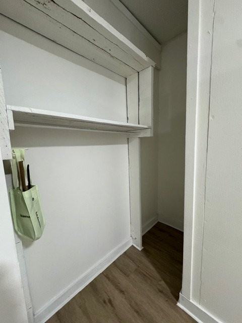 2505 Cleveland Ave #E - Photo 6 of 8