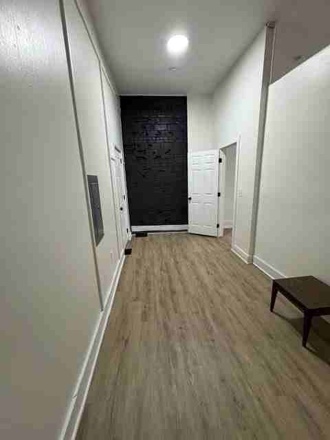 2505 Cleveland Ave #E - Photo 7 of 8
