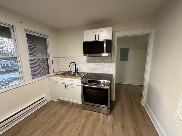 2505 Cleveland Ave #B