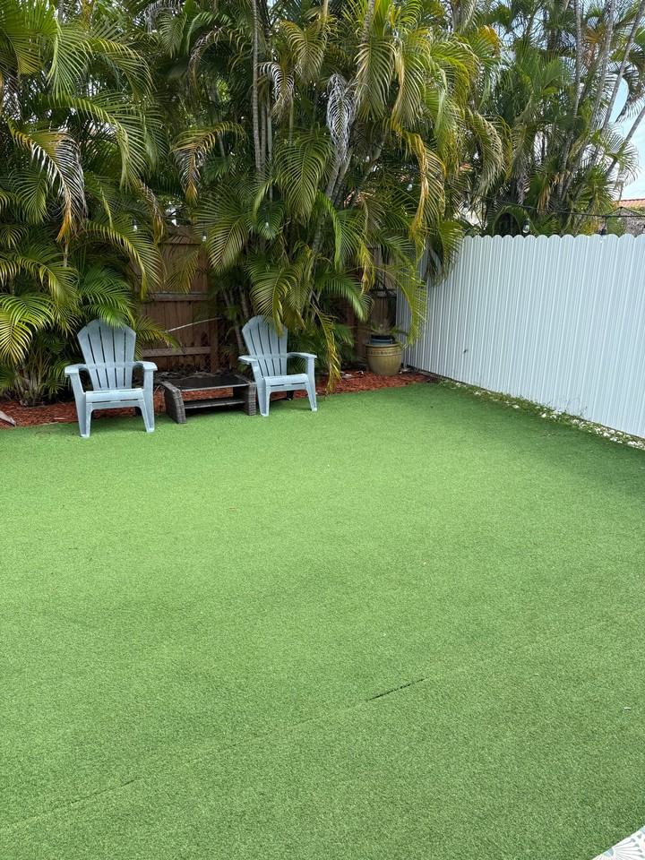 3623 Sw 15th St - Photo 3 of 10