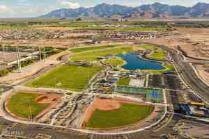 featured image of 1111 Alamar Blvd And Broadway Rd