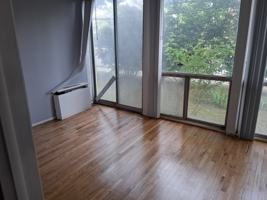 featured image of 2003 Orleans St #528