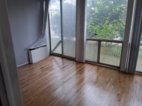 2003 Orleans St #528 - Photo 1 of 1