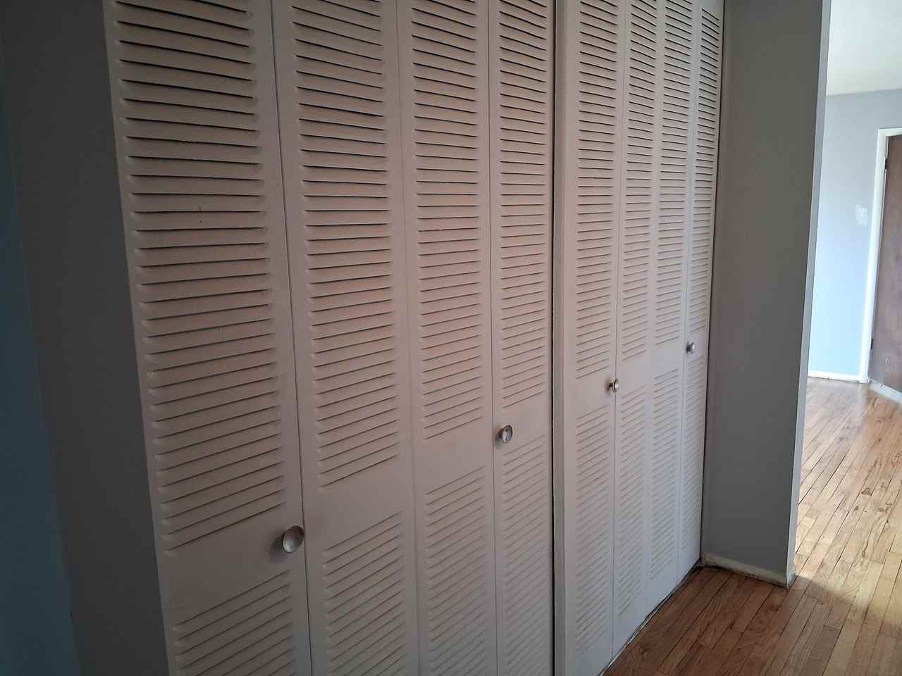 2003 Orleans St #528 - Photo 2 of 11