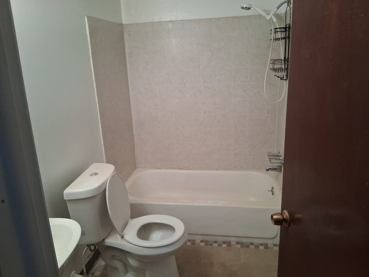 2003 Orleans St #528 - Photo 3 of 11