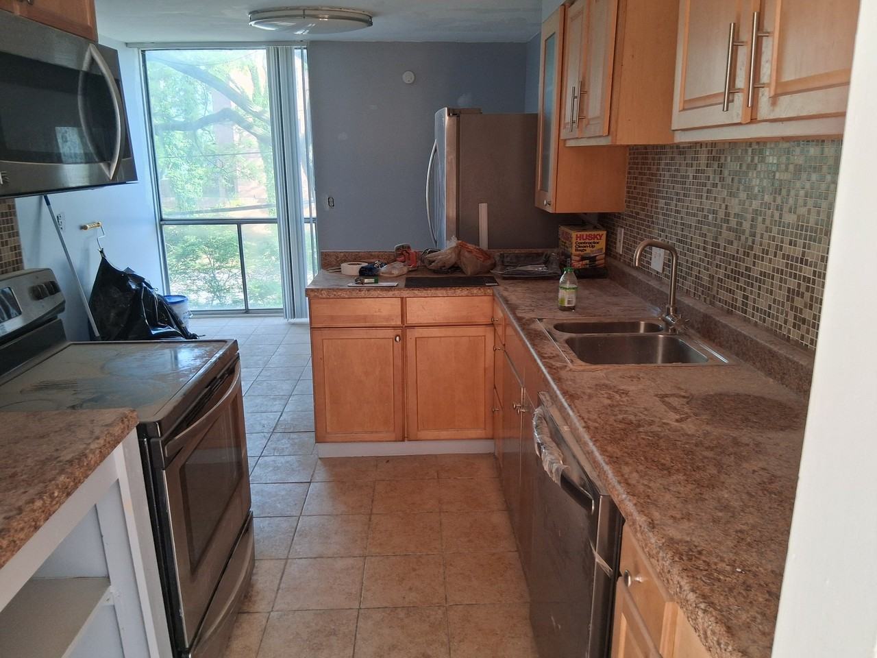 2003 Orleans St #528 - Photo 4 of 11