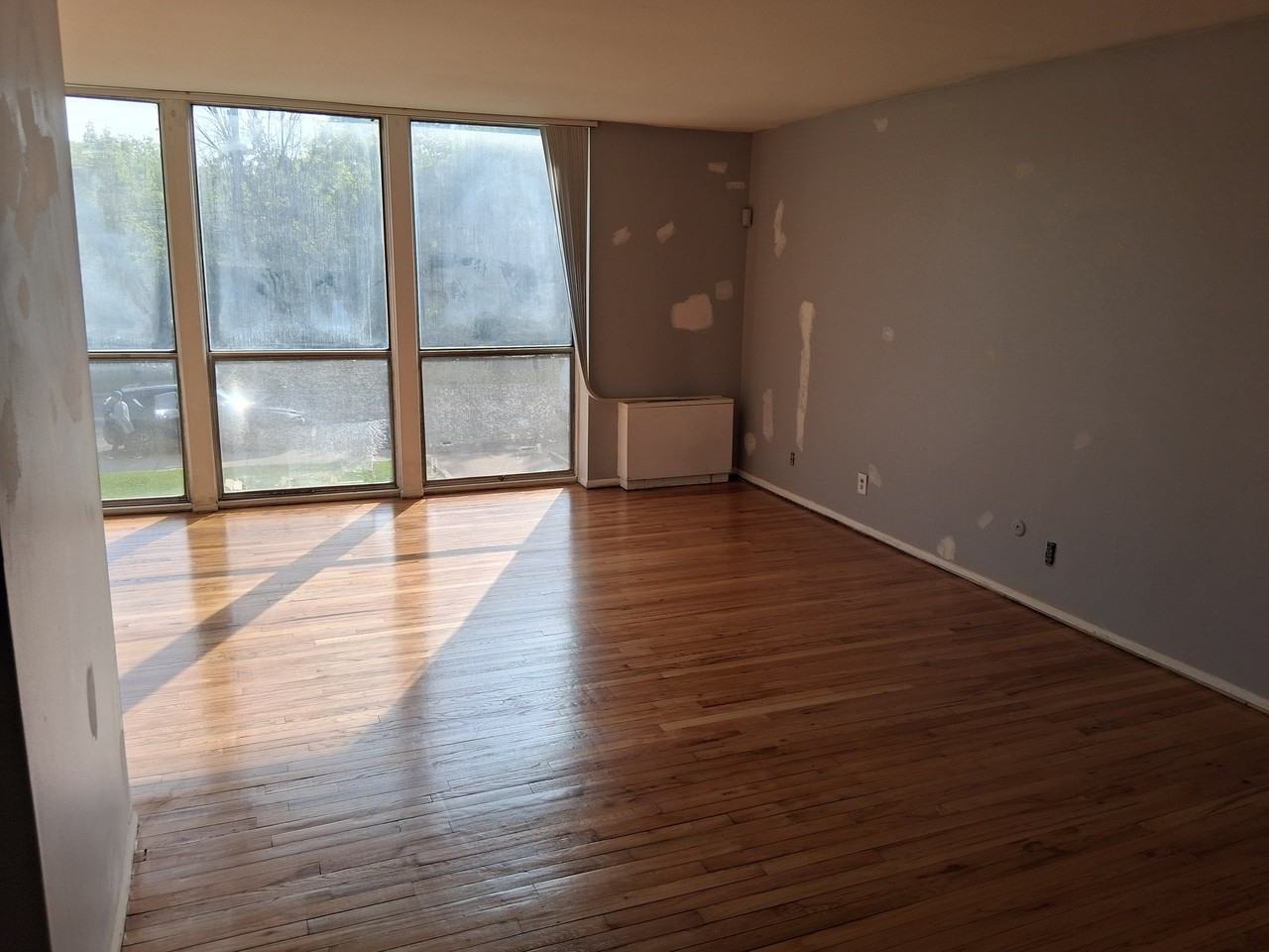 2003 Orleans St #528 - Photo 5 of 11