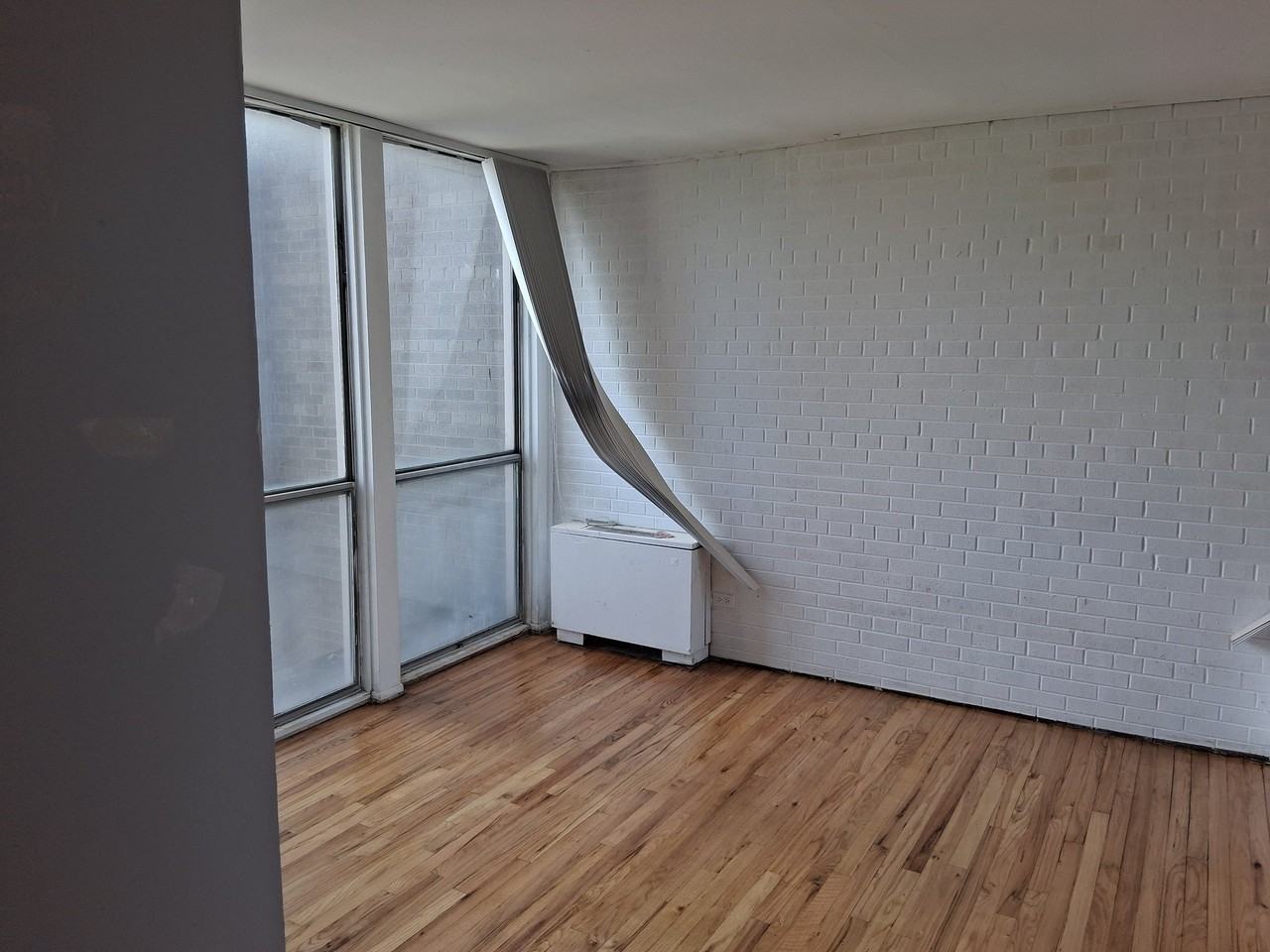 2003 Orleans St #528 - Photo 7 of 11