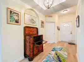 featured image of 960 Cooper St #203