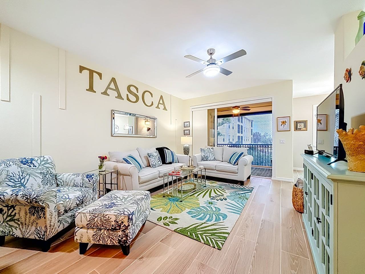 960 Cooper St #203 - Photo 2 of 12