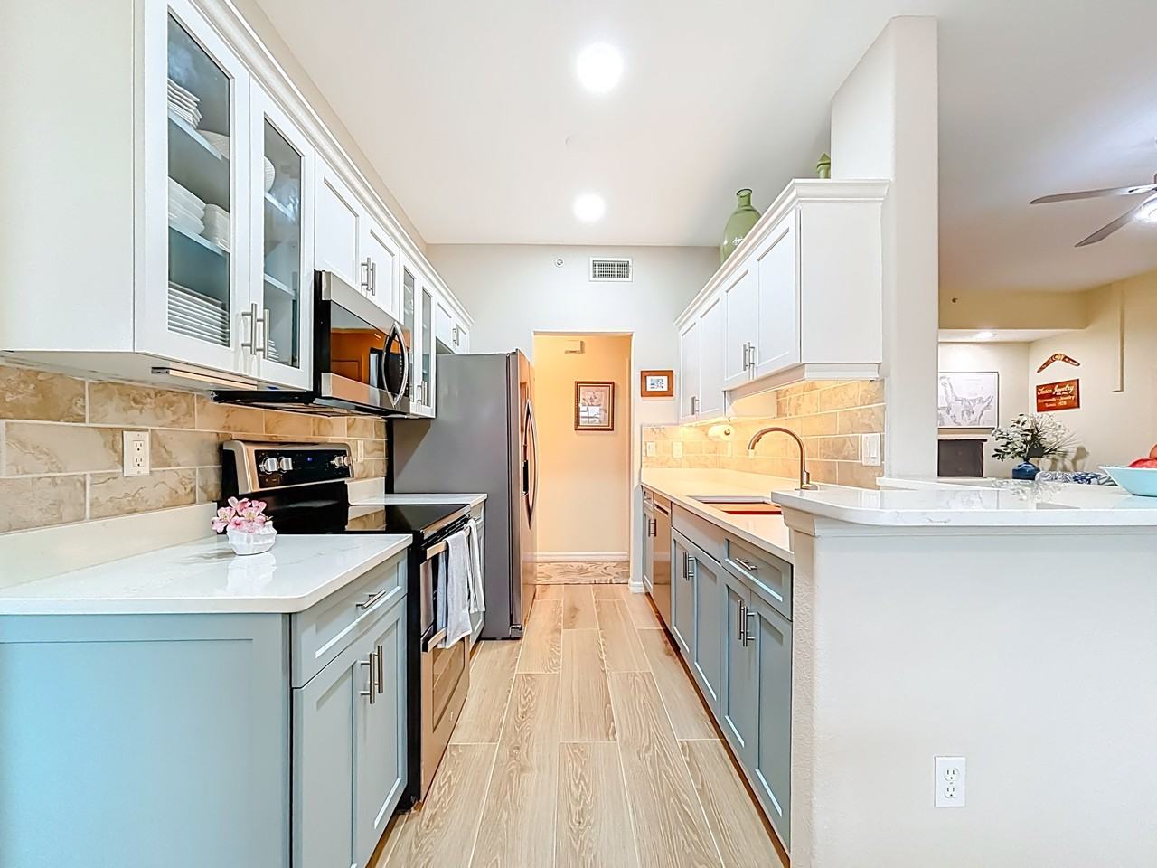 960 Cooper St #203 - Photo 3 of 12