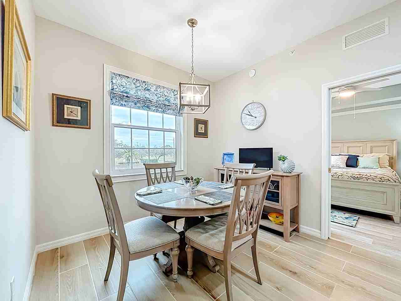 960 Cooper St #203 - Photo 4 of 12