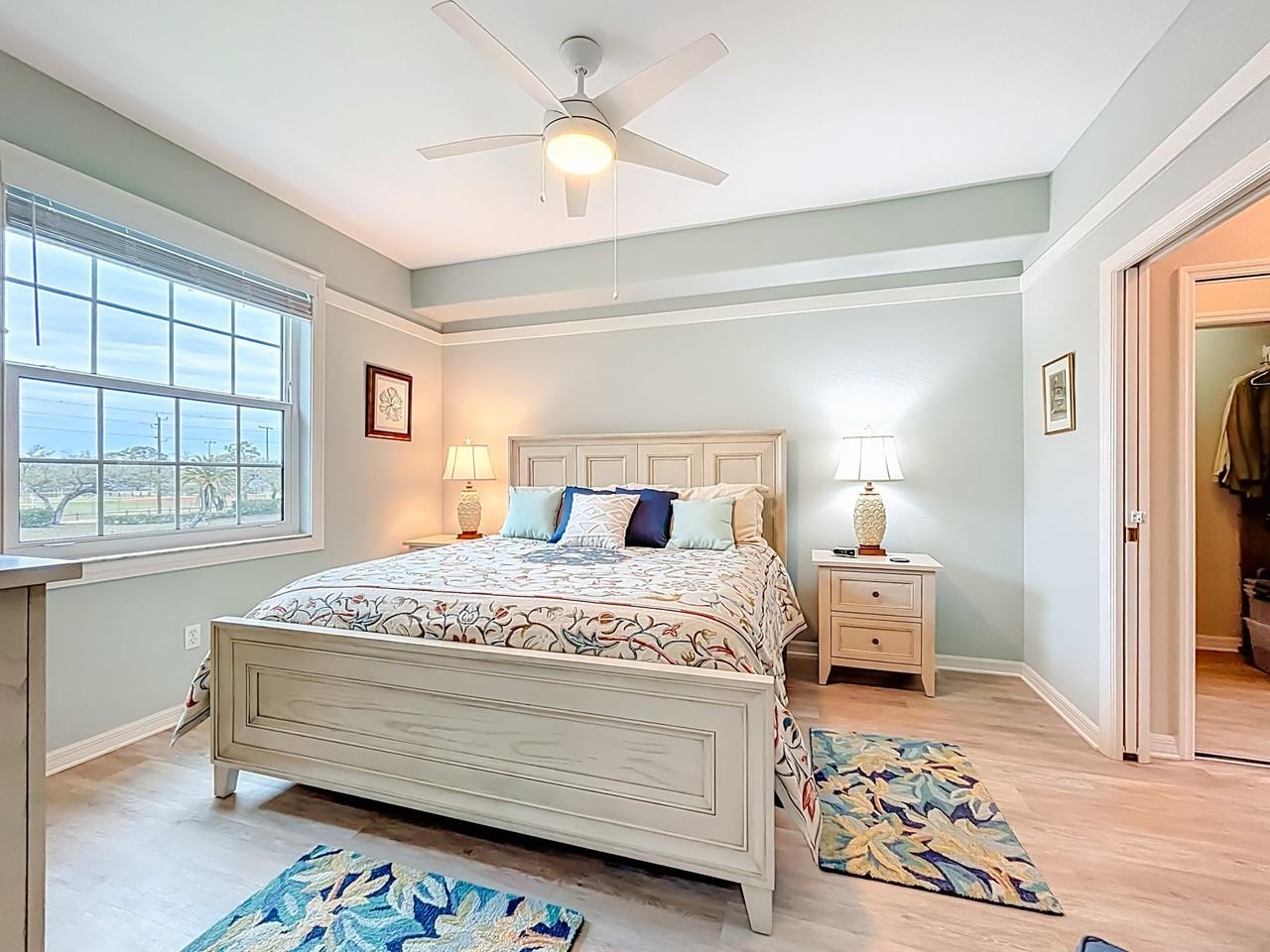 960 Cooper St #203 - Photo 5 of 12