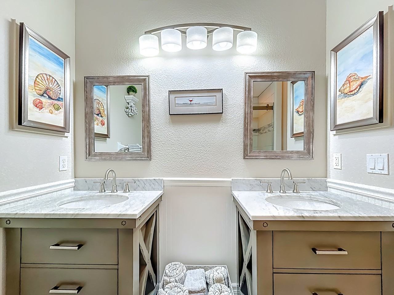 960 Cooper St #203 - Photo 6 of 12