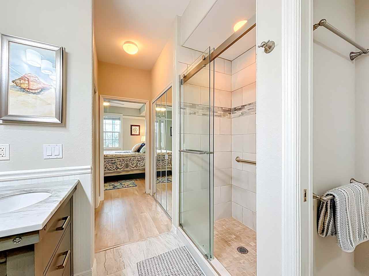 960 Cooper St #203 - Photo 7 of 12