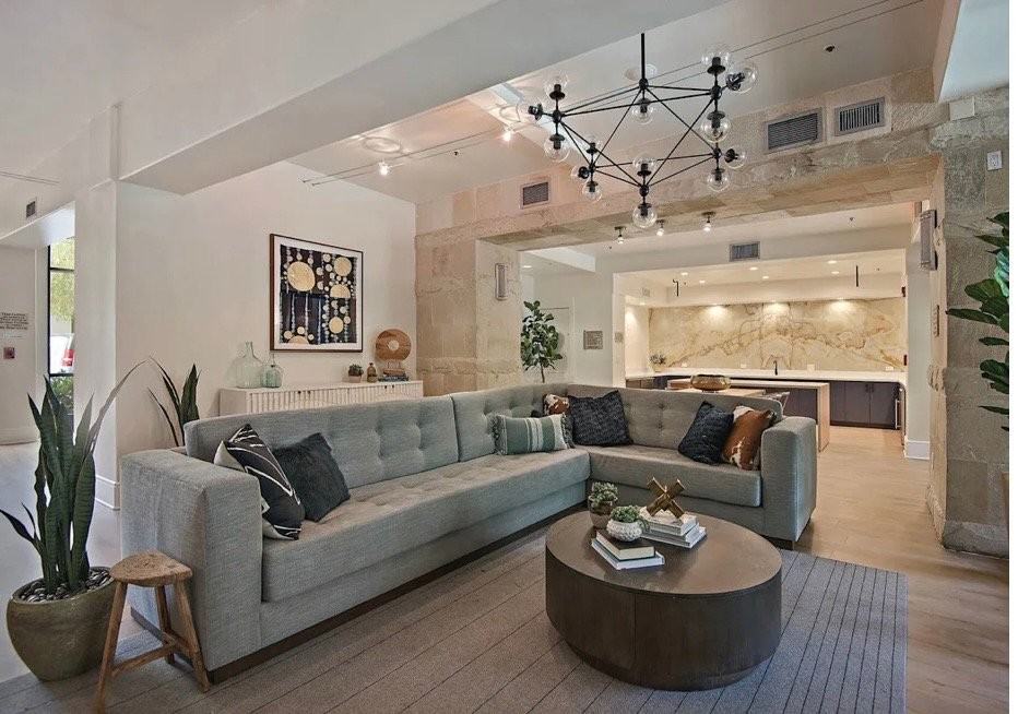 24595 Town Center Dr #3102 - Photo 3 of 9