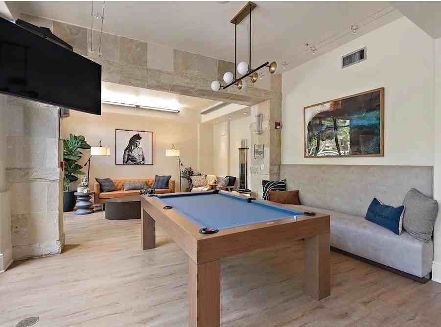 24595 Town Center Dr #3102 - Photo 4 of 9