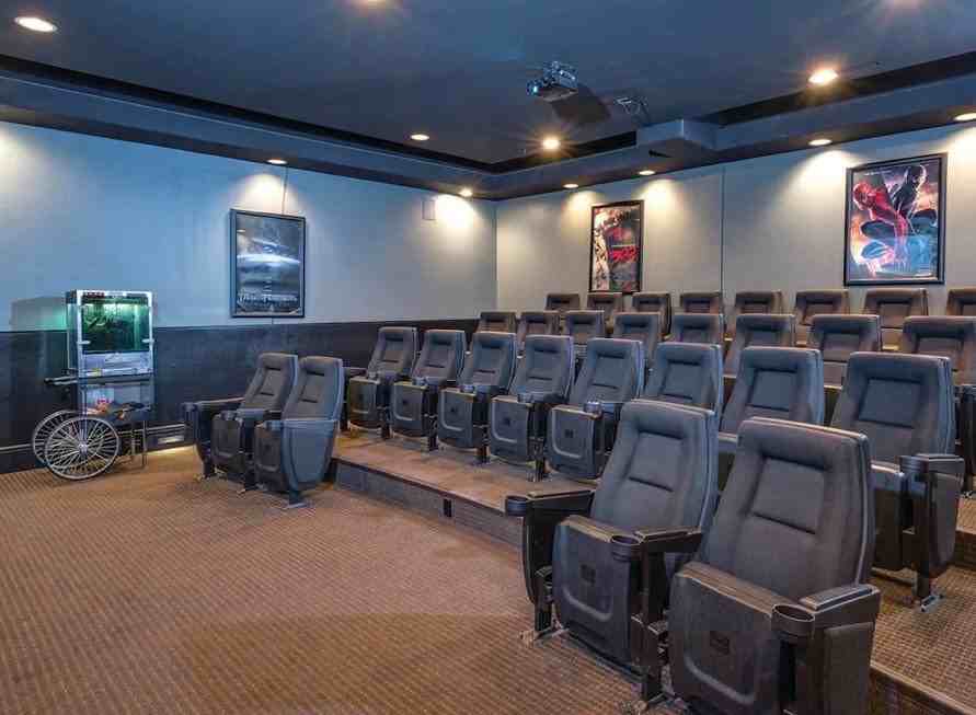 24595 Town Center Dr #3102 - Photo 5 of 9