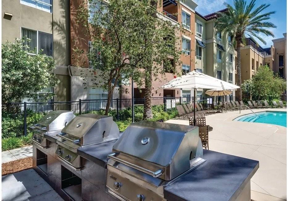 24595 Town Center Dr #3102 - Photo 6 of 9