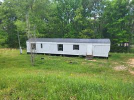 featured image of 196 Phoenix Dr #196