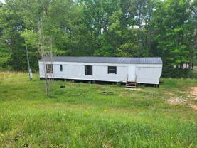 196 Phoenix Dr #196 - Photo 1 of 1