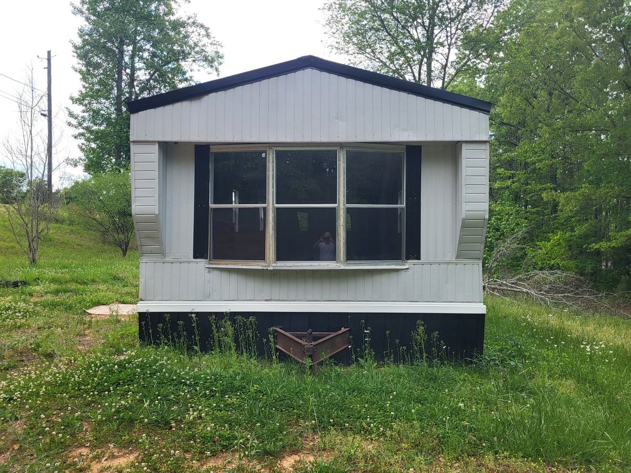 196 Phoenix Dr #196 - Photo 2 of 8