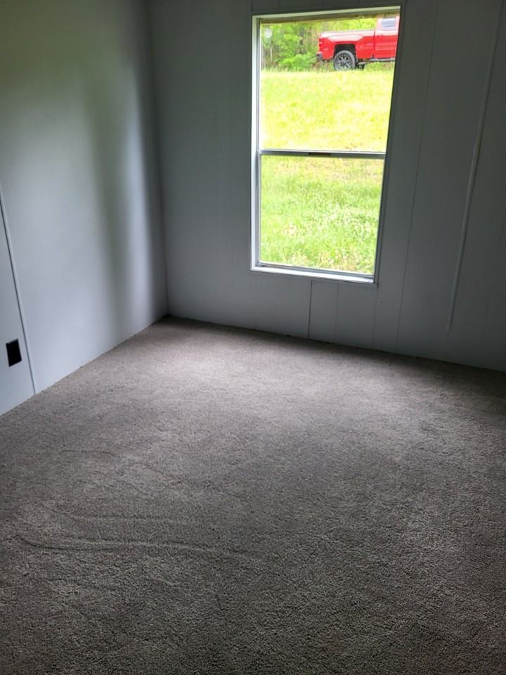 196 Phoenix Dr #196 - Photo 6 of 8