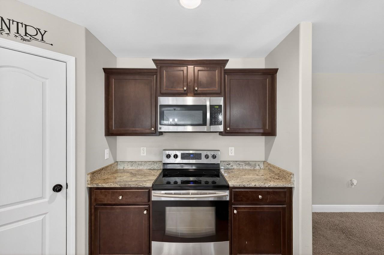 118 Trailwood Ln - Photo 6 of 22