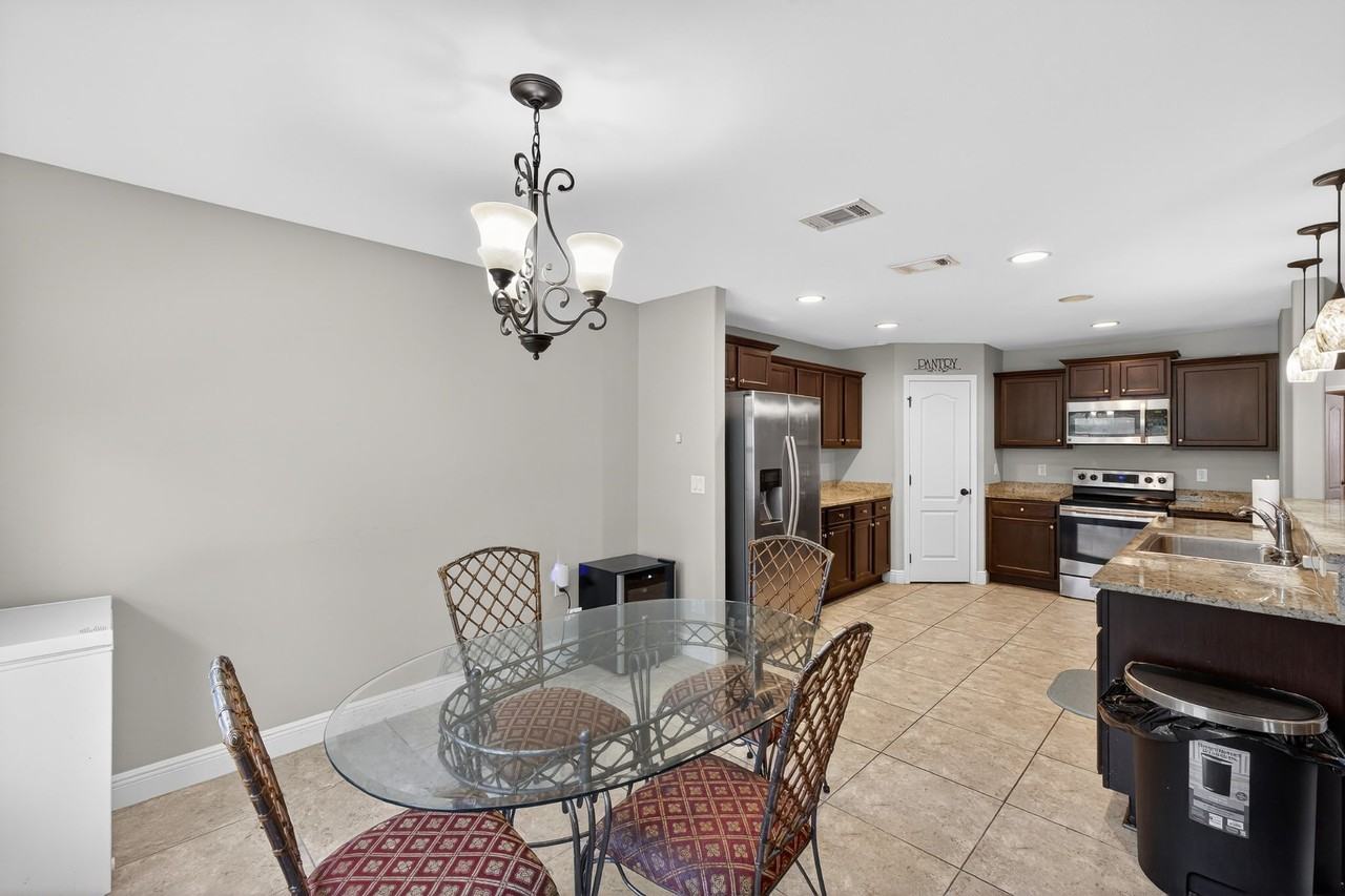 118 Trailwood Ln - Photo 7 of 22