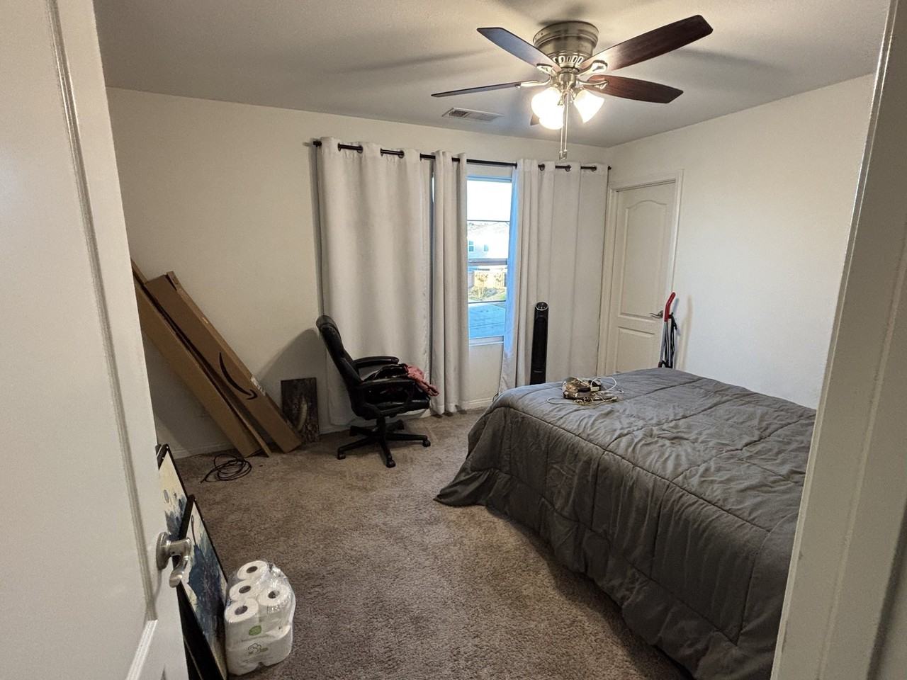 20973 Bison Mesa Rd - Photo 7 of 10