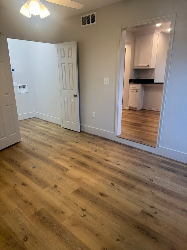 207 Laurel Ln - Photo 6 of 12
