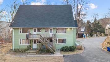 featured image of 81 Torrington Ave #5