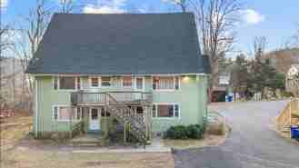 81 Torrington Ave #5 - Photo 1 of 1