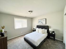 105 Blackwood Clementon Rd #A1 - Photo 1 of 1