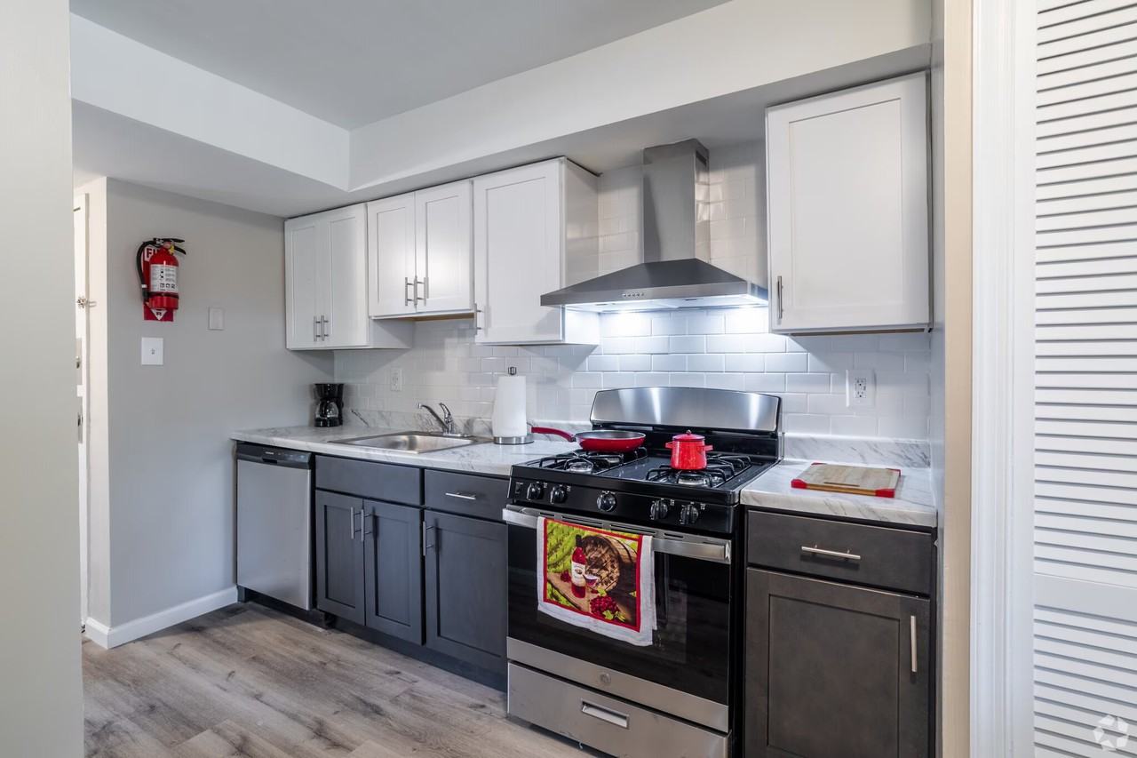 105 Blackwood Clementon Rd #A1 - Photo 3 of 13