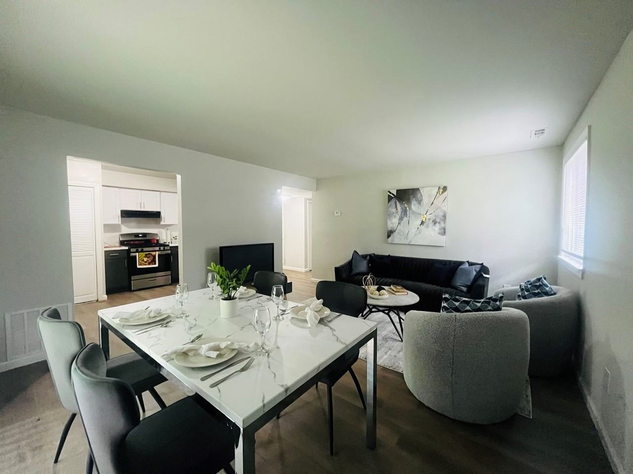 105 Blackwood Clementon Rd #A1 - Photo 4 of 13