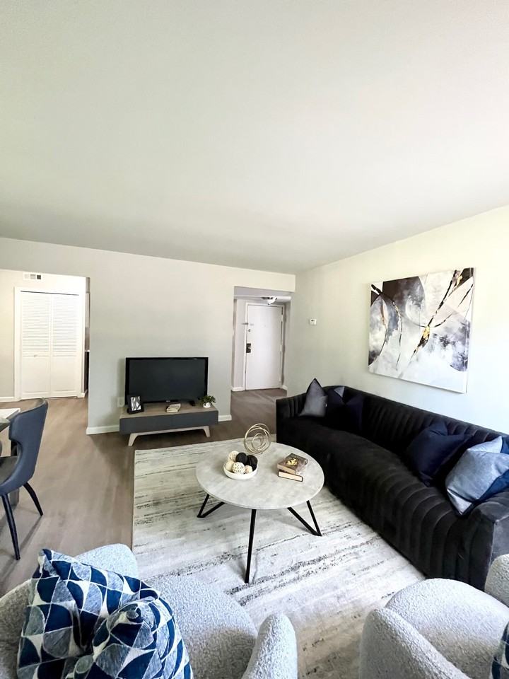 105 Blackwood Clementon Rd #A1 - Photo 6 of 13