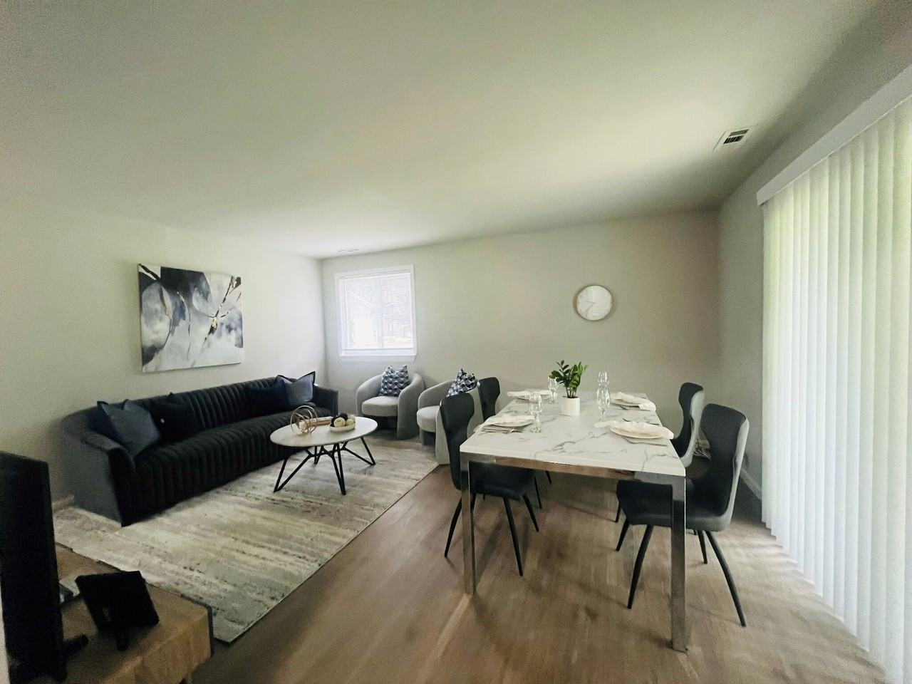 105 Blackwood Clementon Rd #A1 - Photo 7 of 13