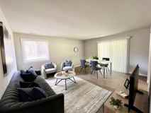 105 Blackwood Clementon Rd #A1 - Photo 1 of 1