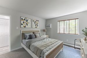 featured image of 401 E Gibbsboro Rd #A1