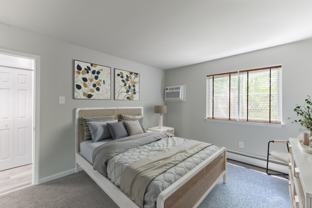 401 E Gibbsboro Rd #A1 - Photo 1 of 1