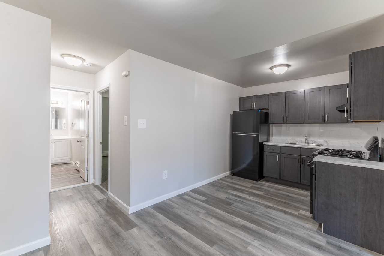 401 E Gibbsboro Rd #A1 - Photo 3 of 17