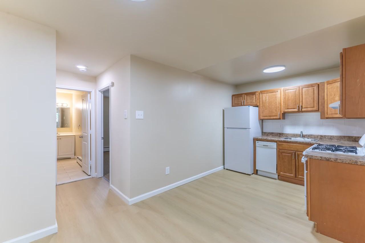 401 E Gibbsboro Rd #A1 - Photo 5 of 17