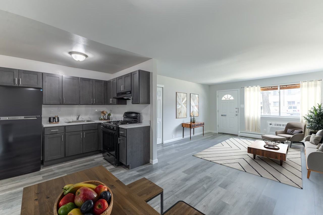 401 E Gibbsboro Rd #A1 - Photo 6 of 17